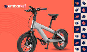Bike Rio: baixe o app e alugue a sua bicicleta no Rio de Janeiro hoje