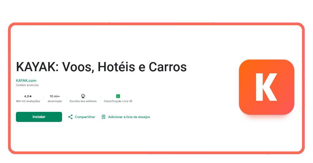 Dubai com desconto