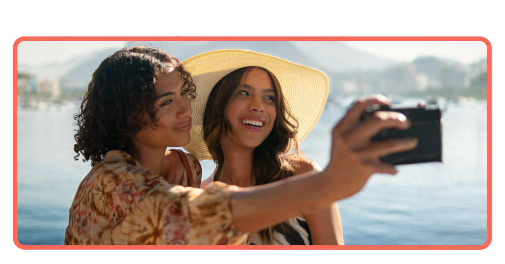 experiências do Airbnb