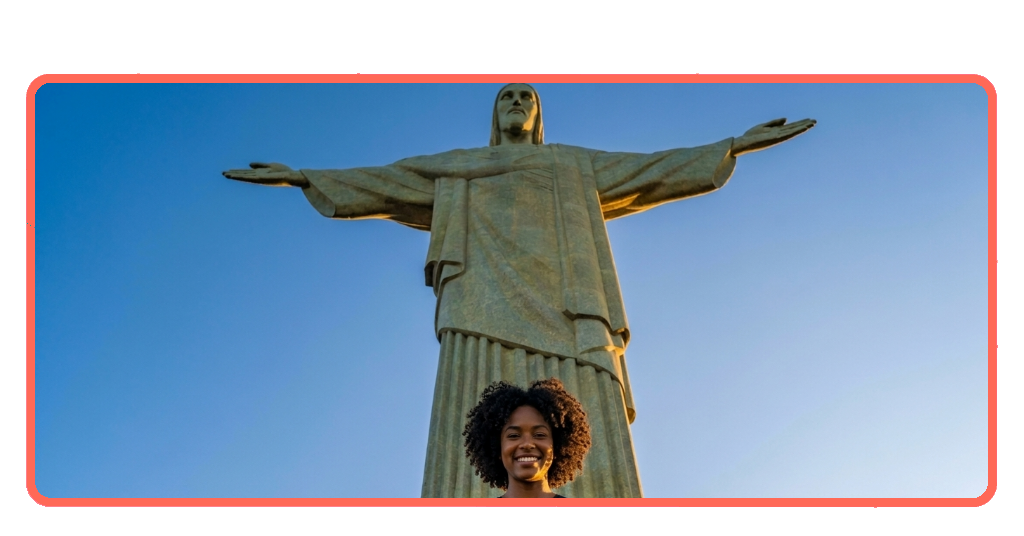guia do Rio de Janeiro