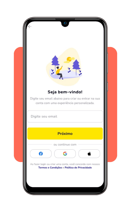 Ofertas para Disney