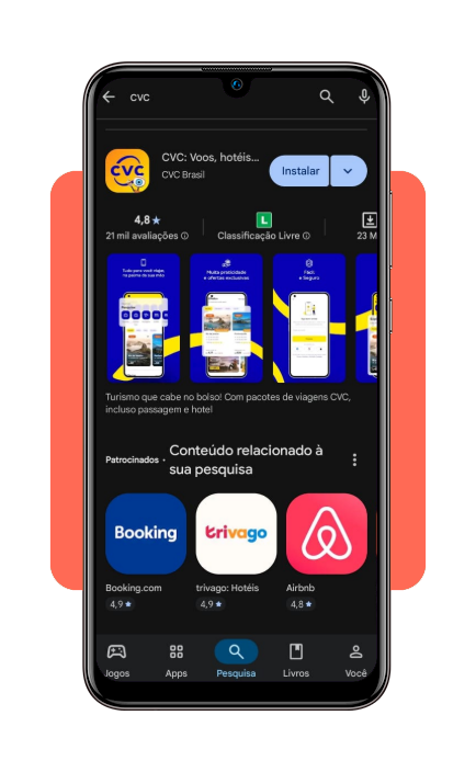 Ofertas para Disney