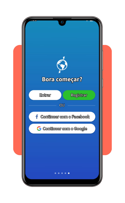 hospedagem gratis
