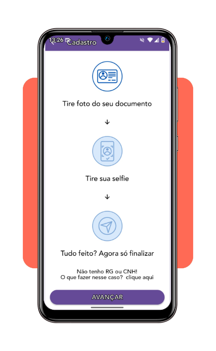 bike gratuita em Niterói