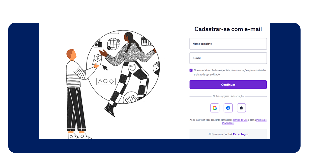 tudo sobre milhas