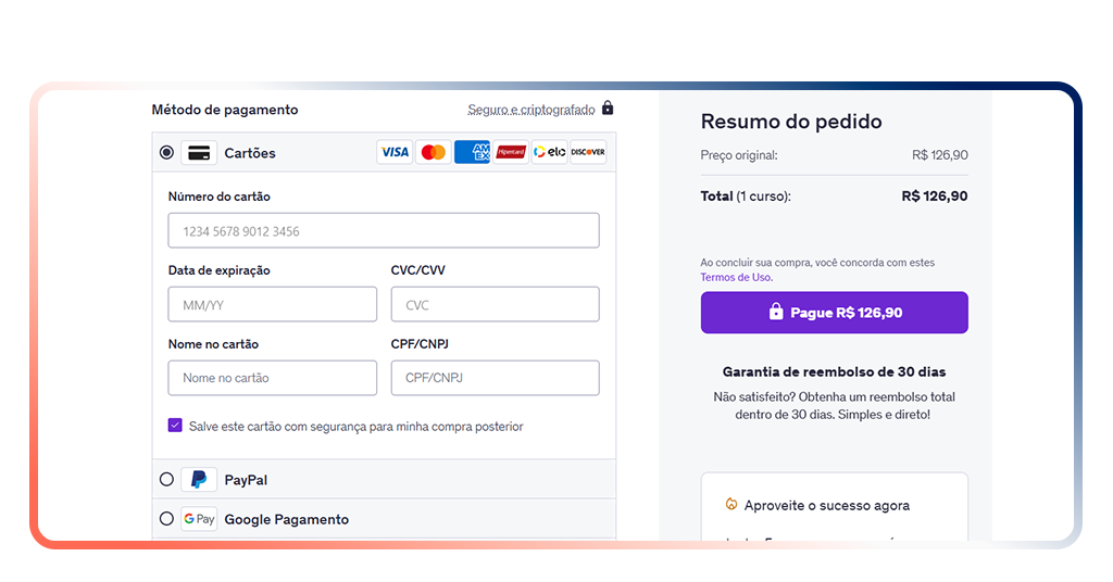 tudo sobre milhas