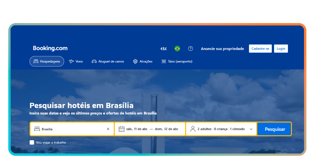 IMG 3049 02
