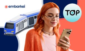 Turismo sem fila: compre passagem do Metrô SP pelo celular em segundos
