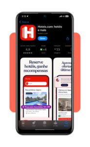 Hospedagem em Maragogi (AL) a partir de R$160: baixe o app!