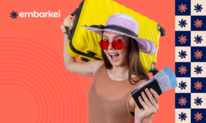 Pousadas a partir de R$133: aproveite as ofertas para Pipa (RN)