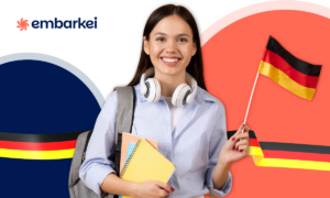 Curso de alemão grátis para viajantes: comece hoje mesmo