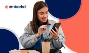 Aplicativo 100% gratuito para traduzir cardápio por foto
