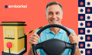 Evite surpresas: calcule os gastos com combustível e pedágio na viagem