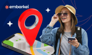 Guia gratuito de Stopover: visite 2 países pelo preço de 1