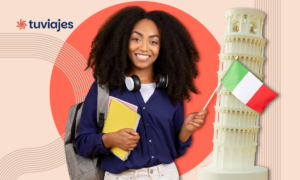 Curso gratuito de italiano para turistas: aprenda a falar como nativo