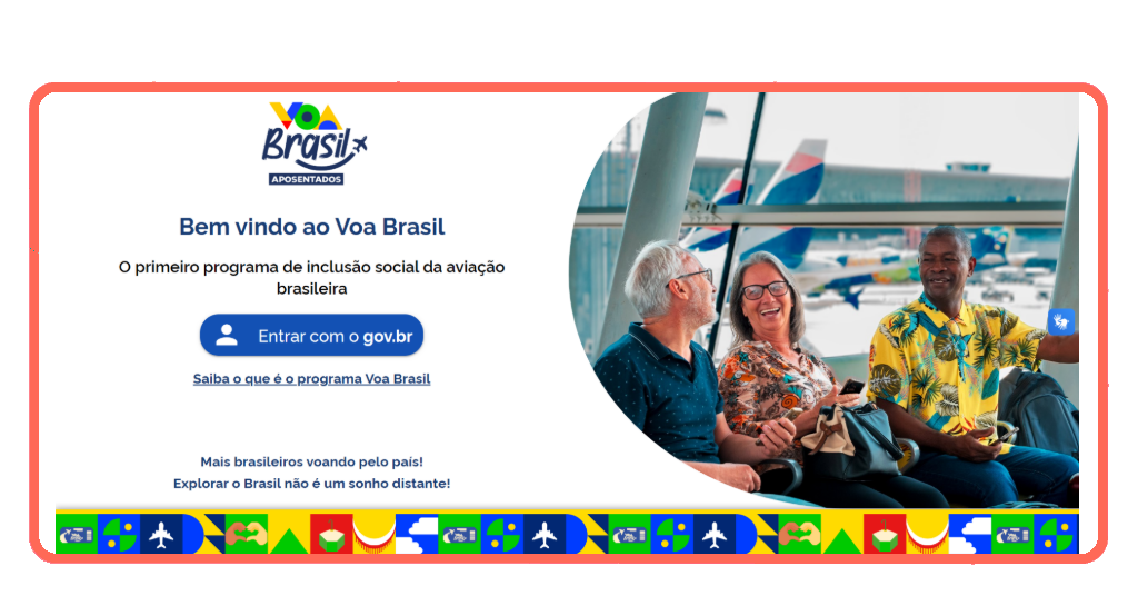 passagem de R$ 200 pelo governo