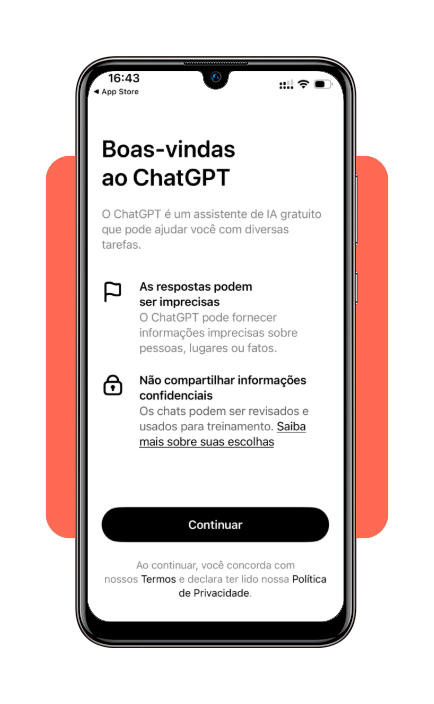 roteiro de 7 dias em Orlando