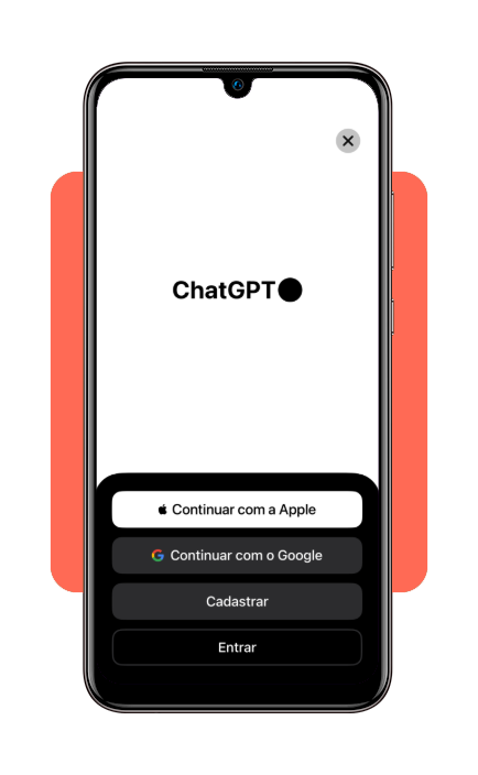 roteiro de 7 dias em Orlando