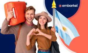 4 dias em Buenos Aires: pacote com voo saindo mais barato que só hotel
