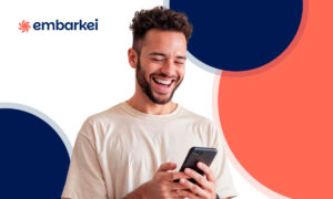 Tradutor offline: viaje mesmo sem saber o idioma