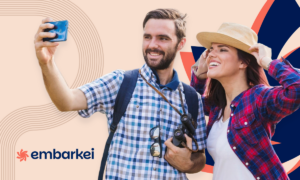 Pacote completo para Florianópolis a partir de R$ 885 (4 dias)