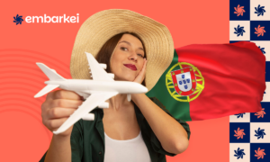 Roteiro de viagem para Portugal: 5, 7 e 10 dias de viagem
