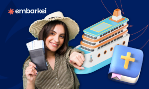 Cruzeiro gospel: veja a melhor oferta para garantir agora