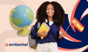 Aprenda espanhol para viagem com este curso gratuito por aplicativo