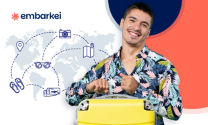 NÃO COMPRE PASSAGEM SEM LER: baixou o preço de dezenas de rotas