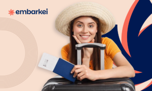 TICKET BARATO: emita passagens executivas pagando preço de econômica